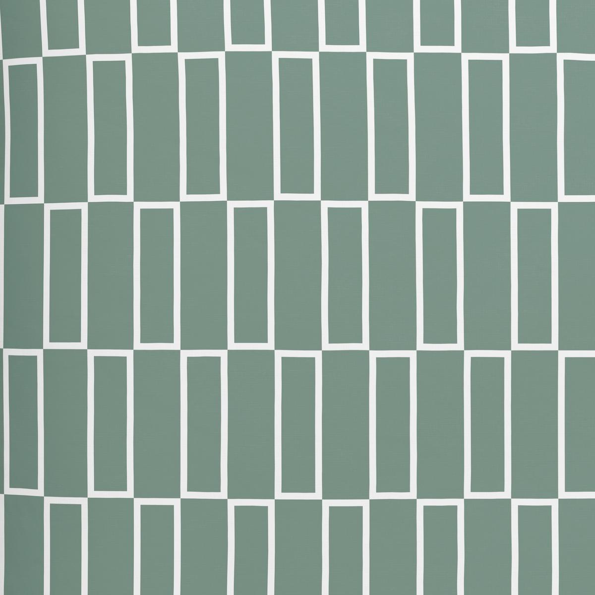 Posteljnina Brigg, Več Barv, 2x60/80, 200/200 - rjavosiva/črna, tekstil (200/200cm) - Modern Living