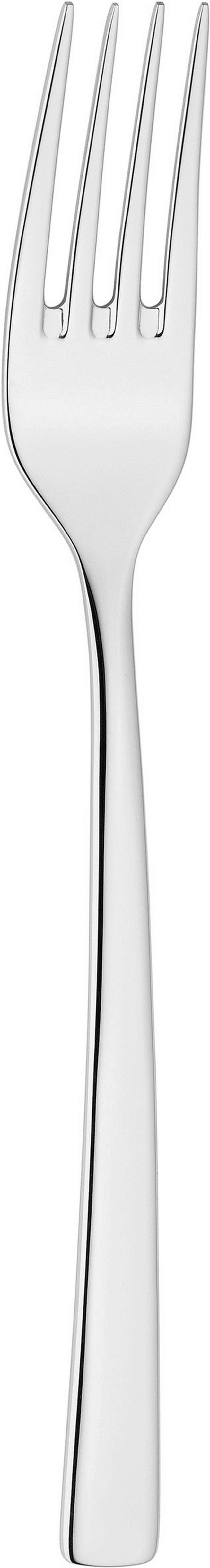 ZESTAW SZTUĆCÓW LOFT ZWILLING - kolor srebrny, Basics, metal - Zwilling