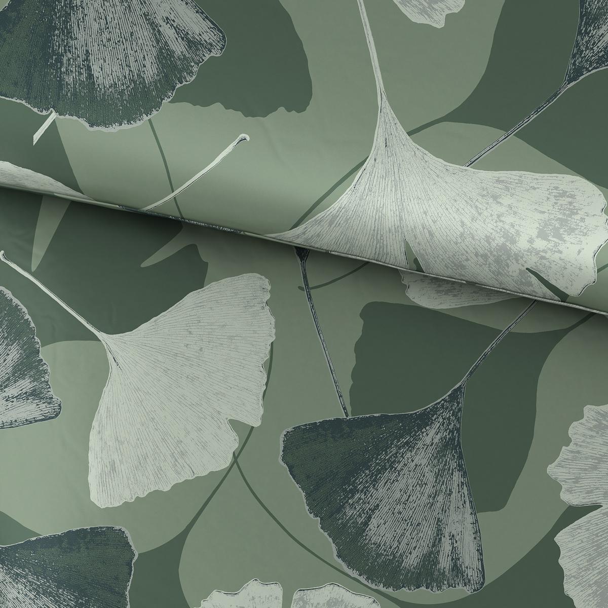 Bettwäsche Lena ca. 135x200cm - KONVENTIONELL, Textil (135/200cm) - Modern Living
