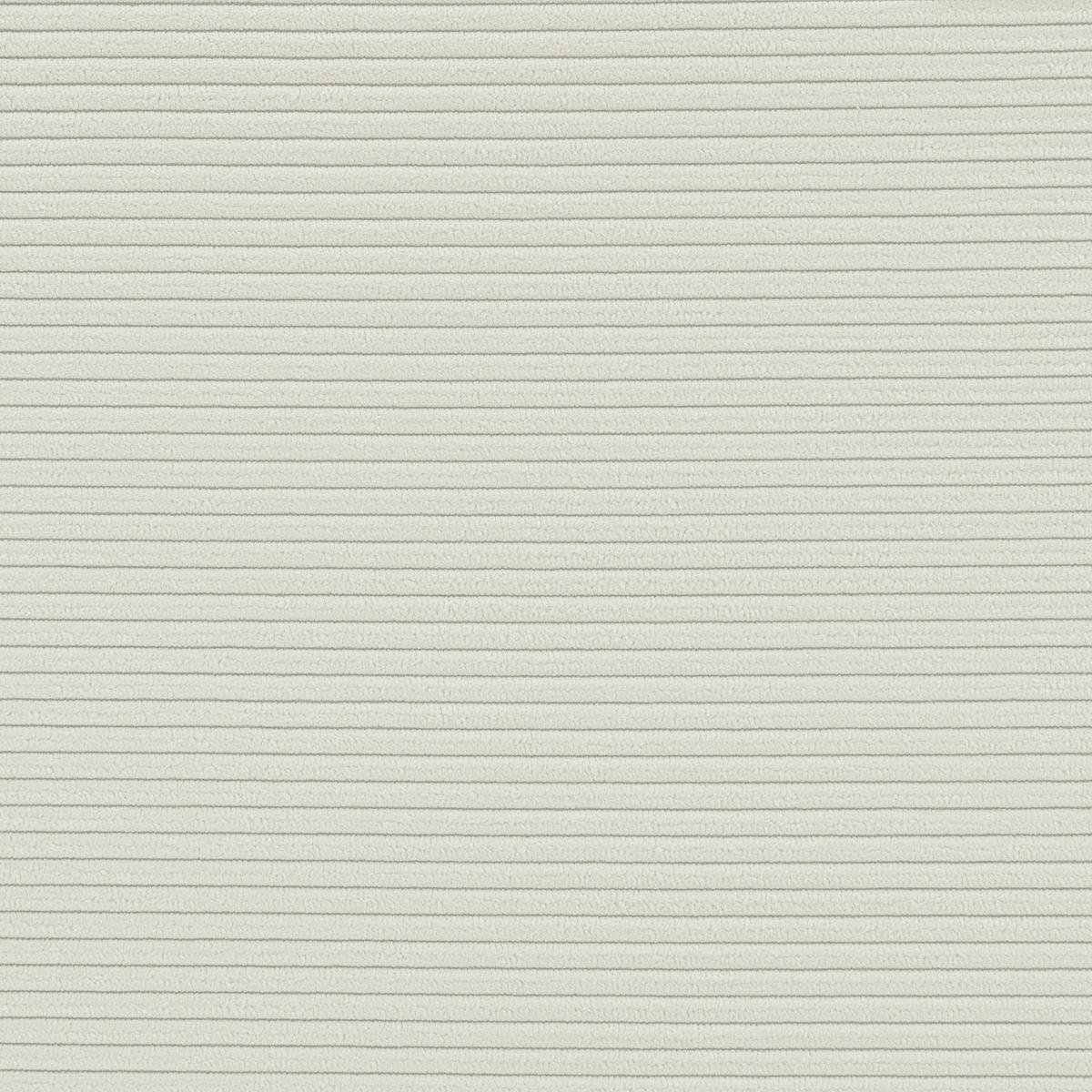 Colțar Pedro - crem, Modern, textil (300/190cm) - Mömax