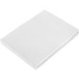 Napenjalna Rjuha Basic - srebrna, tekstil (100/200cm) - Mömax modern living Napenjalna Rjuha Basic - srebrna, tekstil (100/200cm) - Mömax modern living