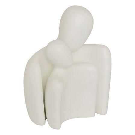Figura Dekorativna Rima - Basics (18/13,5/22,5cm)