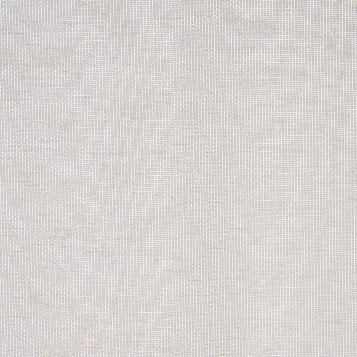 ZASŁONA GOTOWA MOLA - beżowy, Basics, tkanina (140/245cm) - Esposa