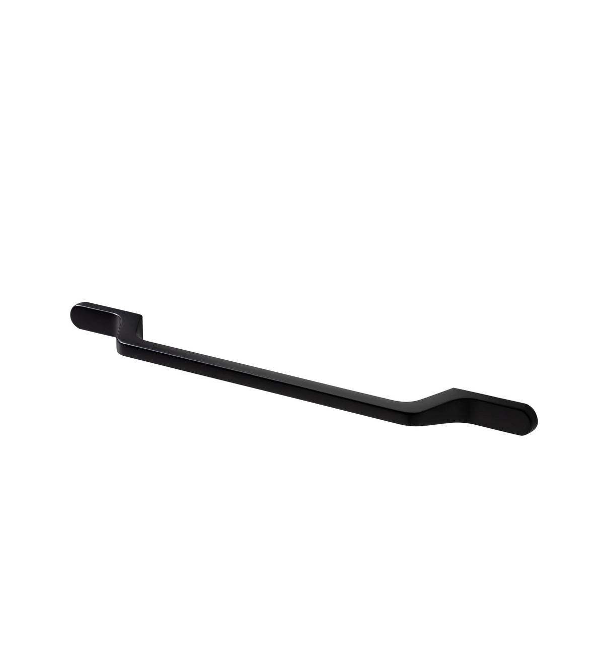 Waschtischkombi in Weiss/Eichefarben - Weiss/Eiche Wotan, Romantik / Landhaus, Keramik/Holzwerkstoff (80/66/47cm) - Mömax