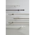 Set Za Drog Za Zavese Moni - bela, Romantika, les (220cm) - Mömax modern living Set Za Drog Za Zavese Moni - bela, Romantika, les (220cm) - Mömax modern living