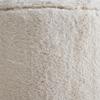 PALLSET SUSA -TREND- - beige/taupe, Romantik / Lanthus, trämaterial/textil (56/40/56/40/42/38cm) - Premium Living