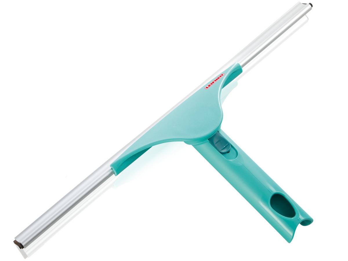 Racletă curățare geamuri Leifheit - Basics - Leifheit