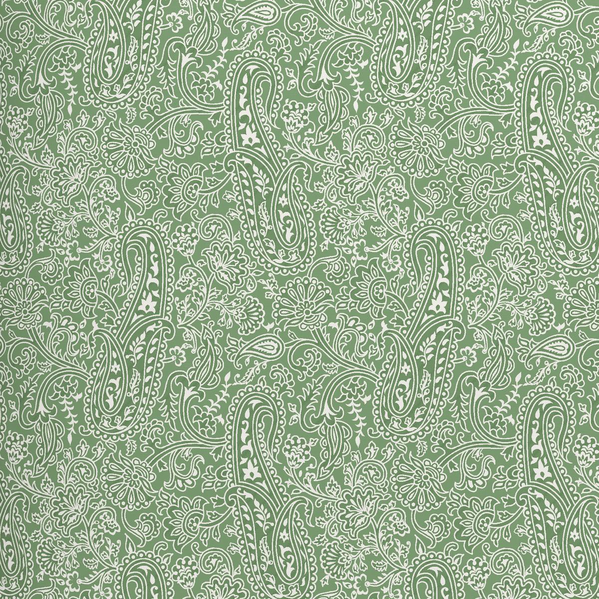 Ágyneműhuzat-garnitúra Layla - zöld, Konventionell, textil (140/200cm) - Modern Living