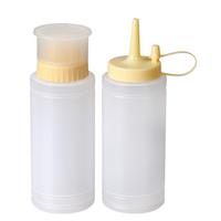 Brizgalka Za Dekoriranje 44972 - Basics (12/5/24cm) - Fackelmann