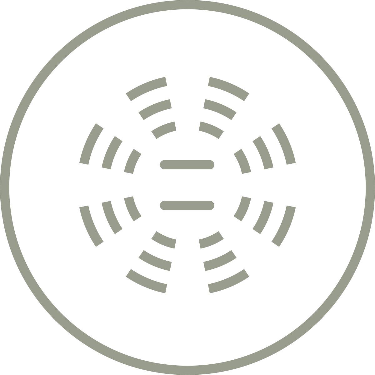 Kochtopfset Tefal Opti´Space Edelstahlfarben, 6-teilig - Edelstahlfarben, KONVENTIONELL, Metall (28,8/25,5/43,8cm) - Tefal