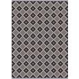 Flachwebeteppich Phoenix ca. 160x230cm - Anthrazit/Grau, MODERN, Textil (160/230cm) - Modern Living Flachwebeteppich Phoenix ca. 160x230cm - Anthrazit/Grau, MODERN, Textil (160/230cm) - Modern Living