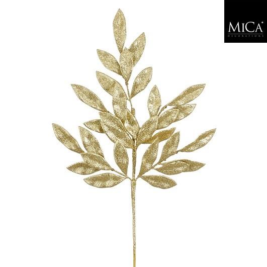 Okrasna Vejica List - Moderno (60cm) - Mömax