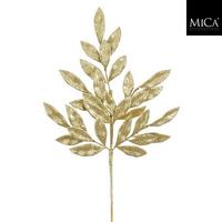 Okrasna Vejica List - Moderno (60cm) - Mömax