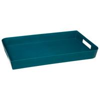 Tavă pentru servire Mela L - Konventionell (45/30/5,2cm)