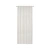 Készfüggöny Ulrich 135/245cm - natúr, textil (135/245cm) - Modern Living