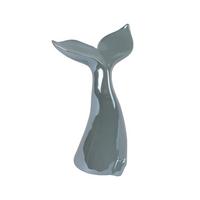 Ukrasnas Figura Tafel I - Basics (12,9/15/22cm)