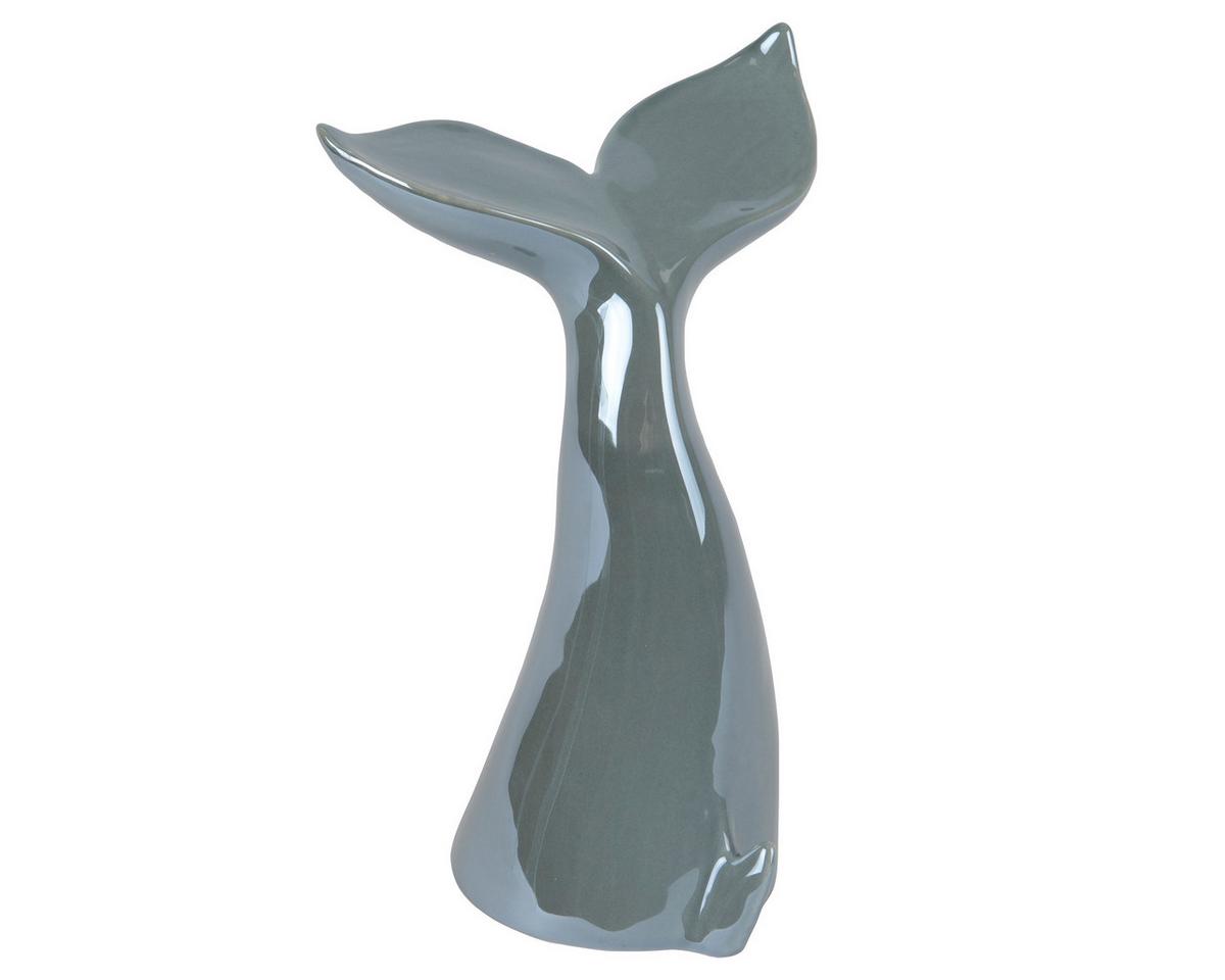 Ukrasnas Figura Tafel I - Basics (12,9/15/22cm)