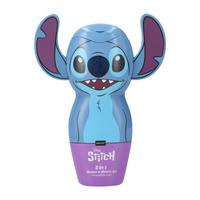 Sampon És Tusfürdő Disney Stitch