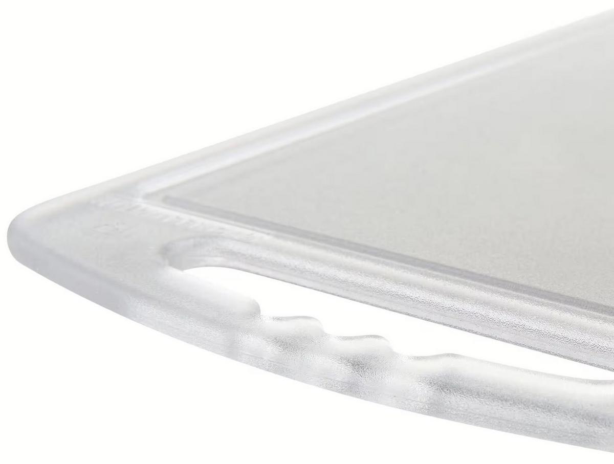 Deska Za Rezanje Chop - Basics (24/14cm) - Fackelmann