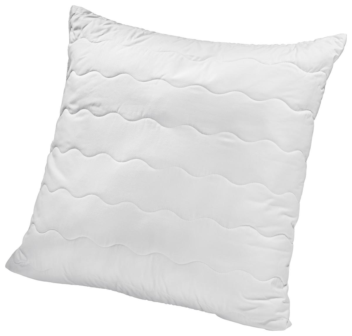 PODUSZKA POD GŁOWĘ LEVANTE - Basics, tkanina (80/80cm) - Sleeptex