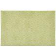 Suport Farfurie Stefan - verde deschis, plastic (45/30cm) - Modern Living Suport Farfurie Stefan - verde deschis, plastic (45/30cm) - Modern Living