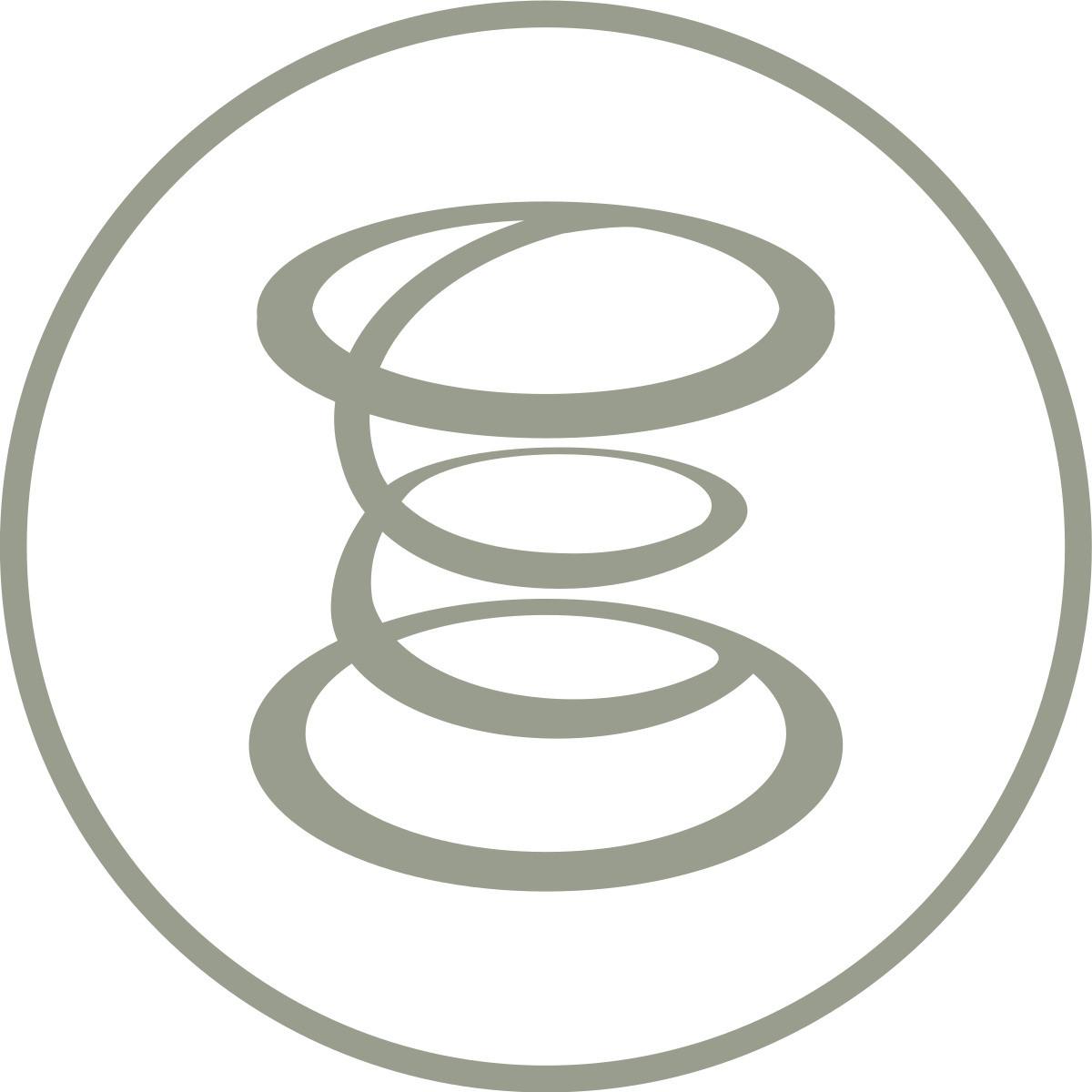 Canapea modulară ENRICO -BASED- - antracit, Konventionell, textil (303/88/185cm) - Based