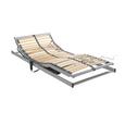 Posteljno Dno Premium Pablo - (90/200cm) - Nadana Posteljno Dno Premium Pablo - (90/200cm) - Nadana