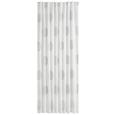 Zavesa Z Zankami Josephine - bela/zelena, Konvencionalno, tekstil (140/245cm) - Mömax modern living Zavesa Z Zankami Josephine - bela/zelena, Konvencionalno, tekstil (140/245cm) - Mömax modern living