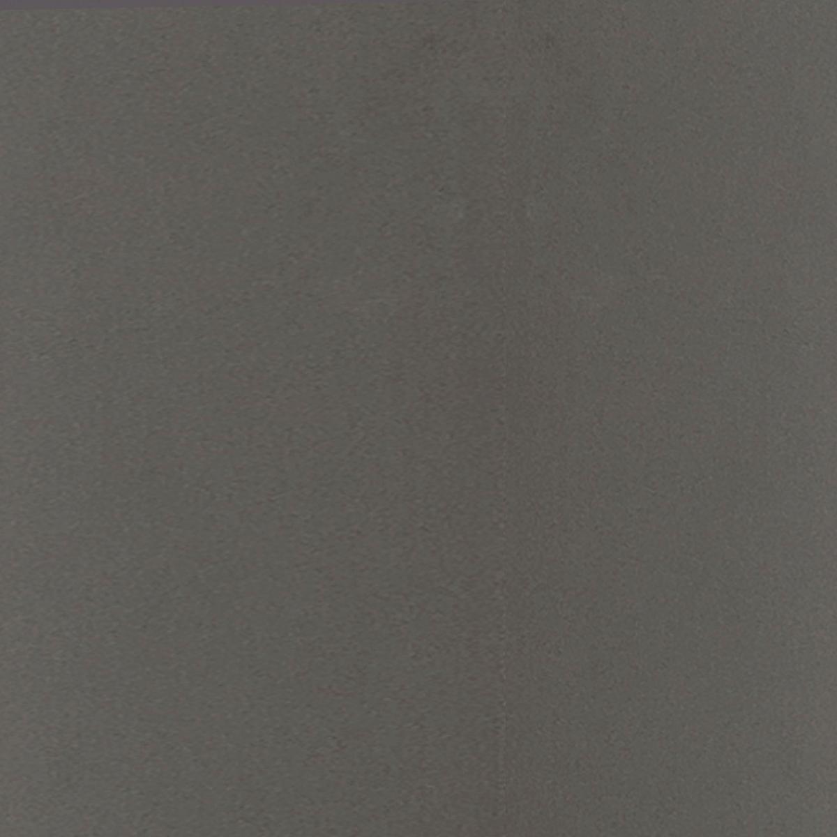 Eckküche Liverpool o. Geräte ca. 300x240cm Graphit/Eiche - Schieferfarben/Eiche Wotan, Basics, Holzwerkstoff/Metall (300/240cm) - Held