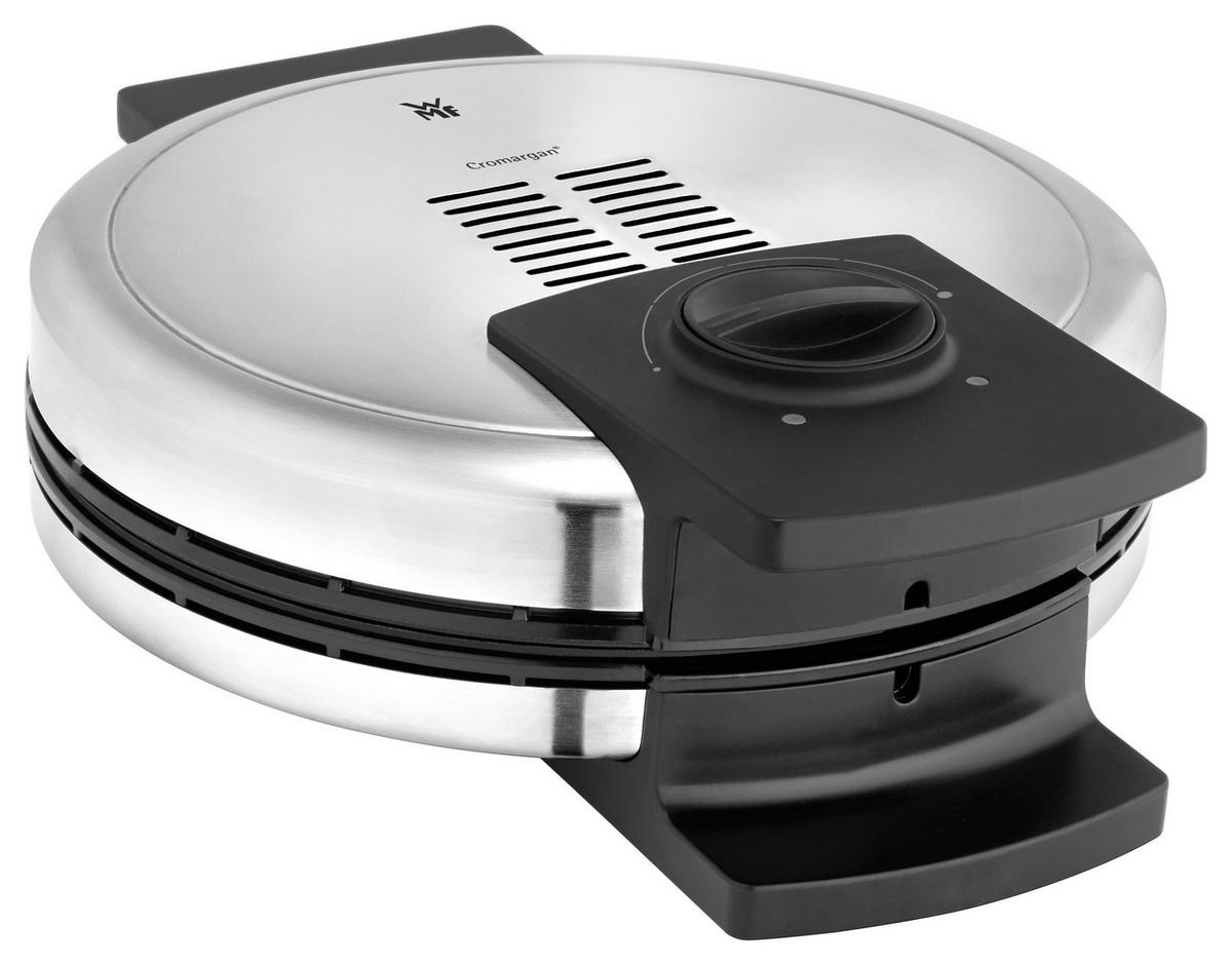 GOFROWNICA 04 1521 0011 WMF - Trend, tworzywo sztuczne/metal - WMF