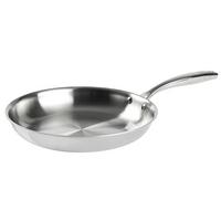 Tigaie Sascha Cca. 28 Cm - Konventionell (28/4,5cm) - Mömax