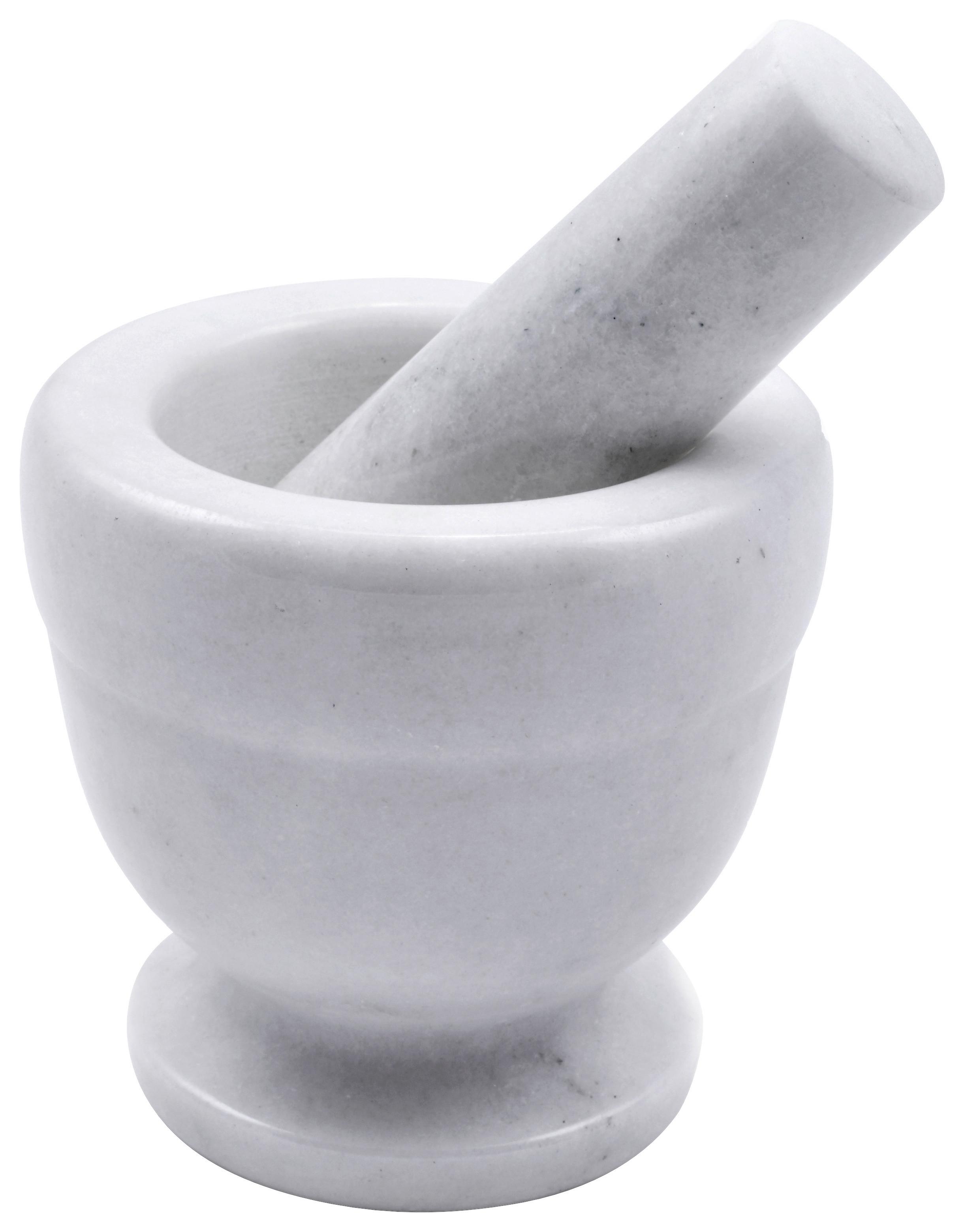 Mozsár Perfect Home - kő