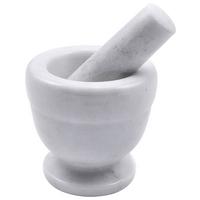 Mozsár Perfect Home - kő