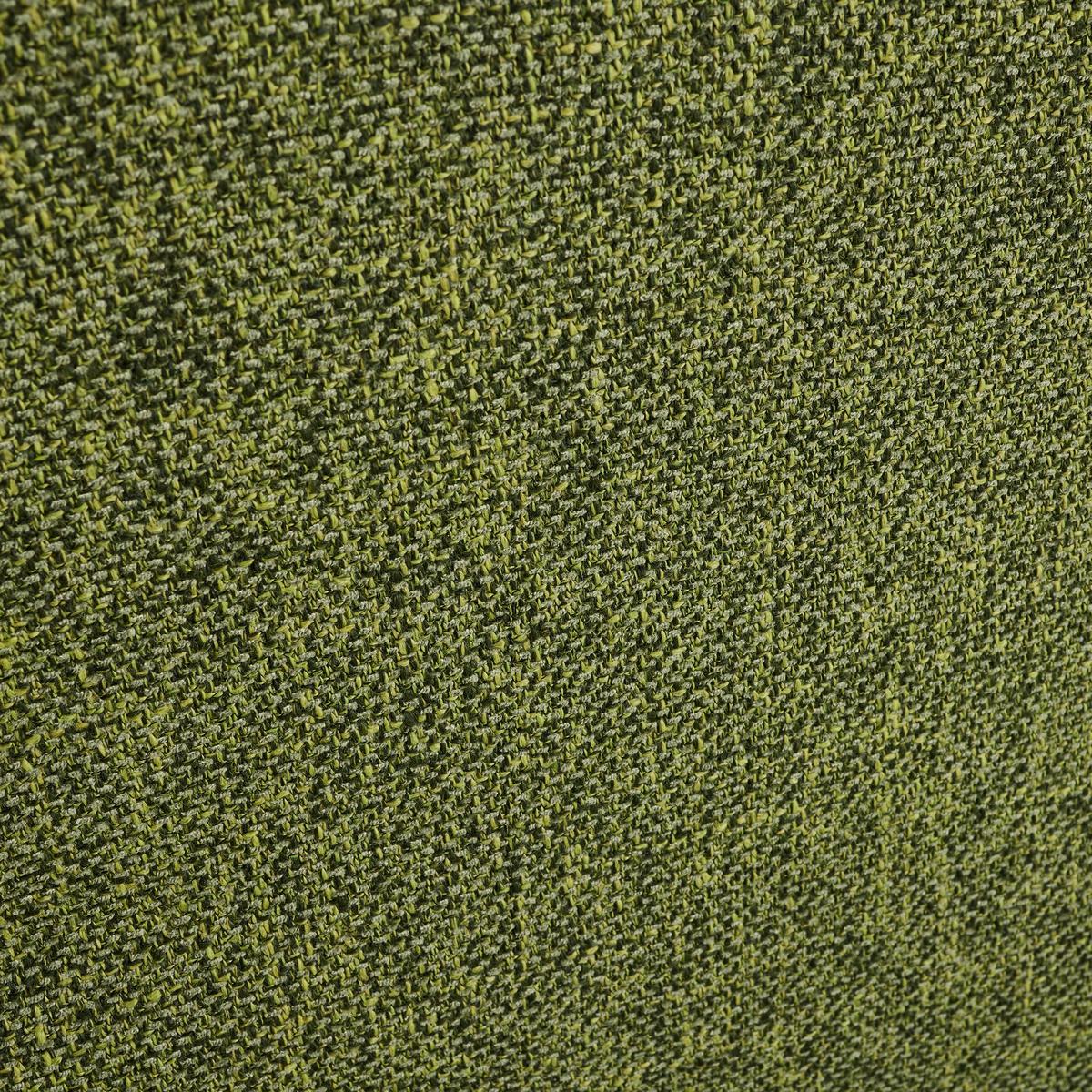 Relaxsessel Sitting 3 in Olive - Schwarz/Olivgrün, MODERN, Kunststoff (66/114/84cm) - Premium Living