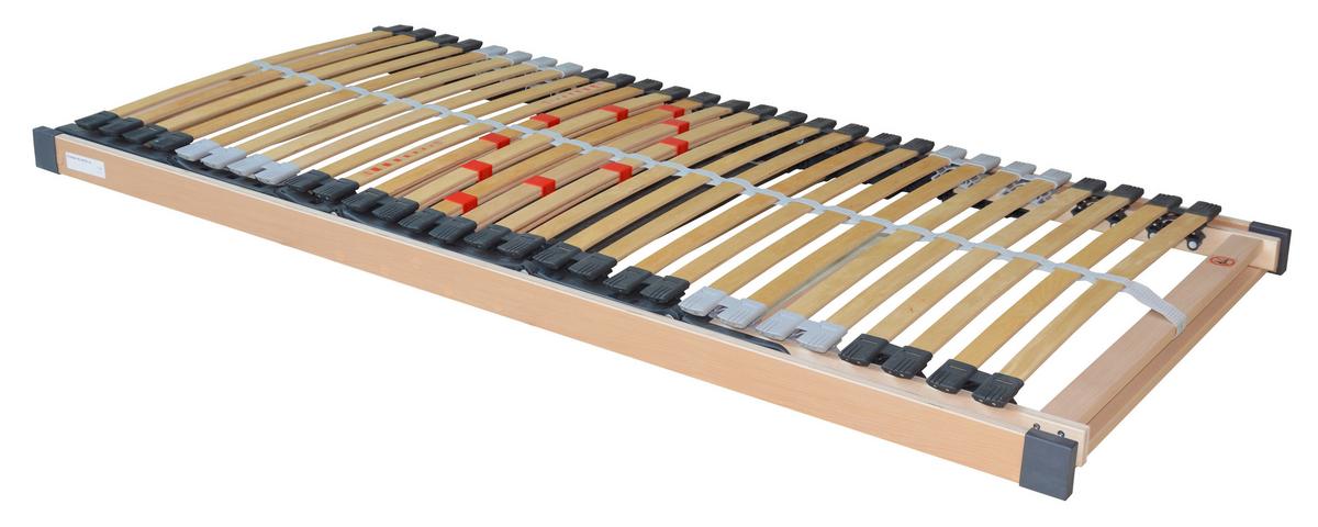 Somieră 80/200 Primatex 900 - (80/200cm)