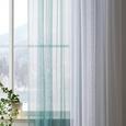 Končana Zavesa Thea - meta zelena, Romantika, tekstil (145/245cm) - Mömax modern living Končana Zavesa Thea - meta zelena, Romantika, tekstil (145/245cm) - Mömax modern living
