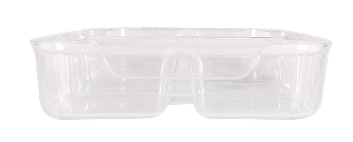 Organizato Confo - Basics (45/18/4,7cm)