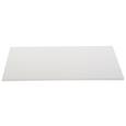 Polica Florenz - bela, Konvencionalno, leseni material (86,8/1,8/49,5cm) - Mömax modern living Polica Florenz - bela, Konvencionalno, leseni material (86,8/1,8/49,5cm) - Mömax modern living