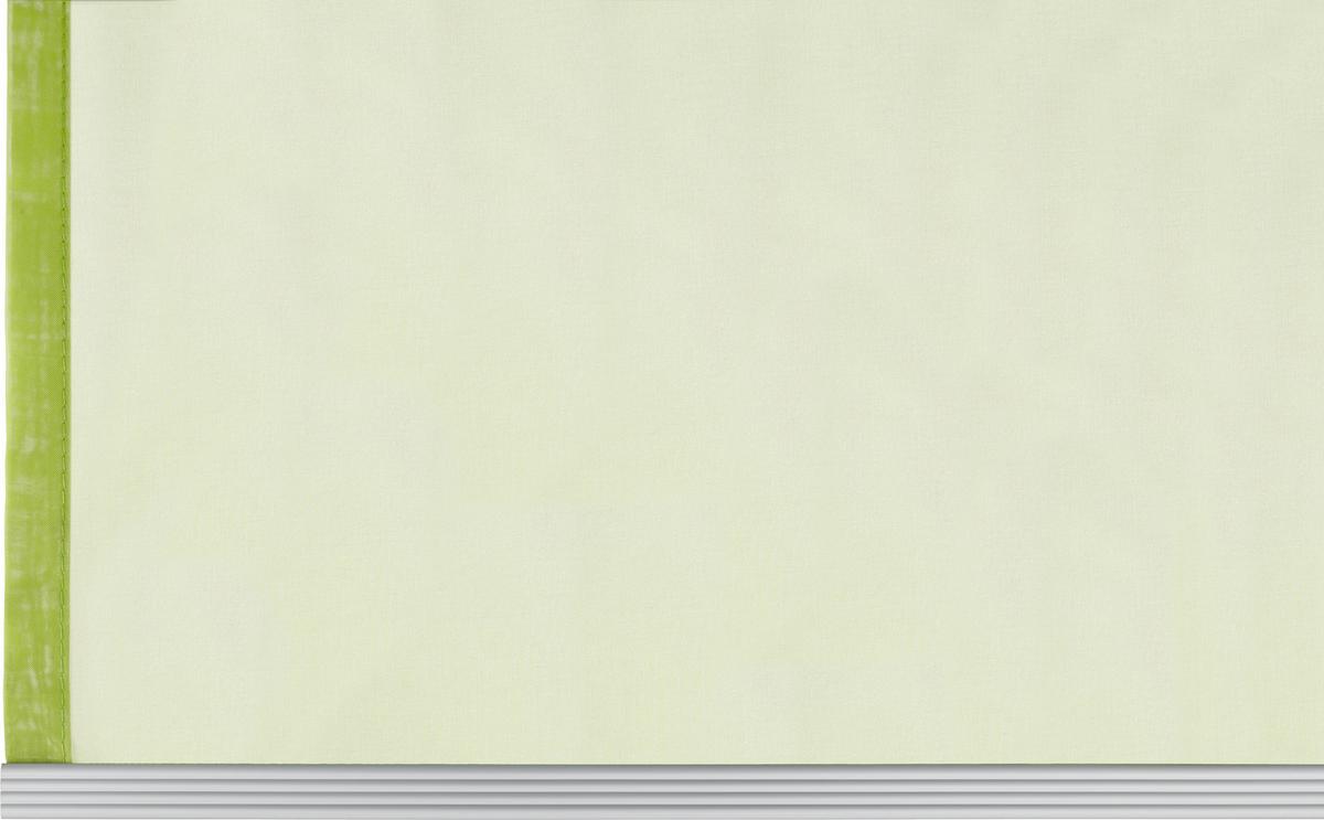 Nehezék Alumínium - ezüst, fém (60cm) - Modern Living
