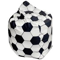Vreća Za Sjedenje Torino - Basics (70/60/70cm)
