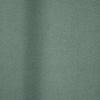 MÖRKLÄGGNINGSGARDIN ALLAN - grön, Romantik / Lanthus, textil (135/255cm) - Premium Living