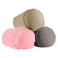 Jastuk Za Vrat Relax -ext- - roza/bijela, tekstil (20/29cm) - Mömax modern living Jastuk Za Vrat Relax -ext- - roza/bijela, tekstil (20/29cm) - Mömax modern living