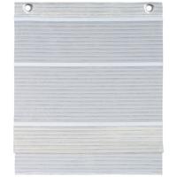 ROLETA KENU - taupe, Basics, tkanina (80/130cm) - Novel