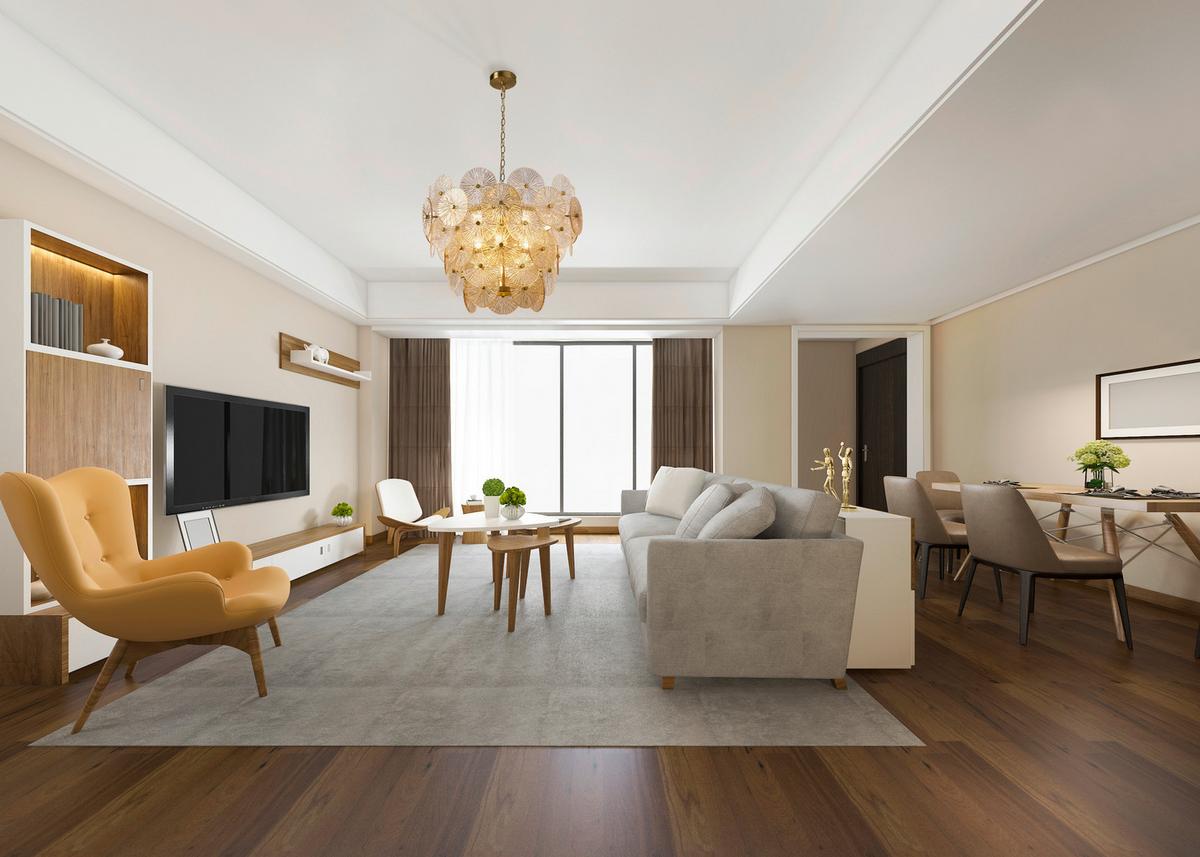 Függőlámpa 88210-9bz Wagon Wheel - sárgarézszínű, Design, üveg/fém (64/150cm) - Searchlight