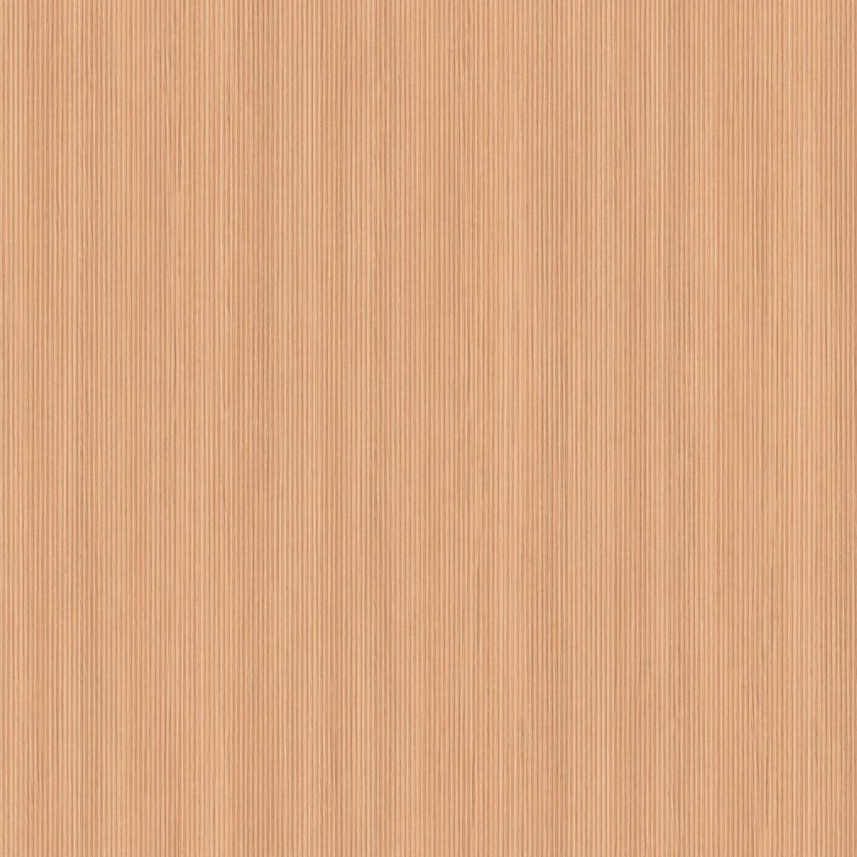 Küchenblock Glasgow m. Geräten Graphit/Eiche - Eichefarben/Graphitfarben, LIFESTYLE, Holzwerkstoff/Metall (300cm) - Held