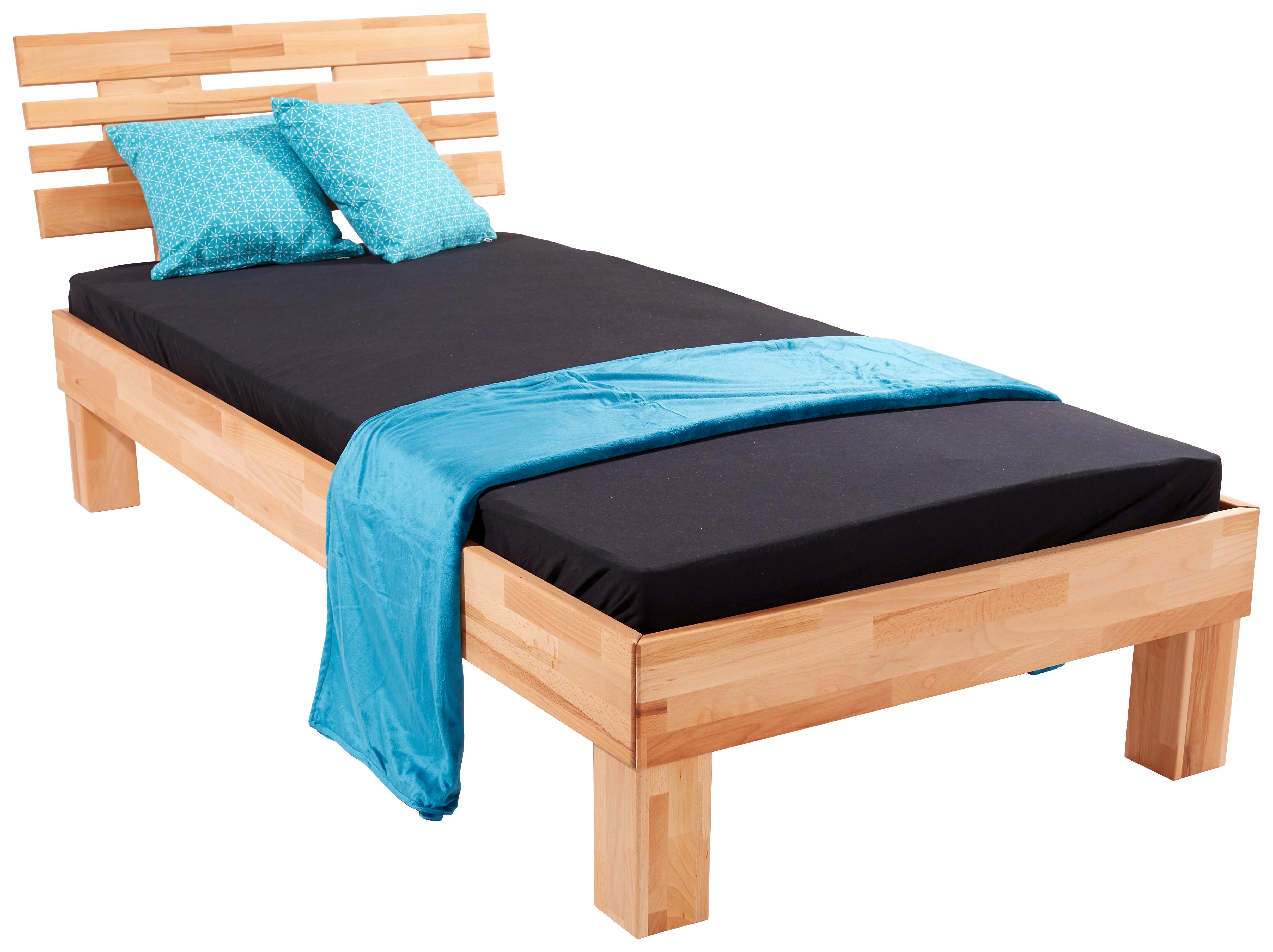 Pat futon discount