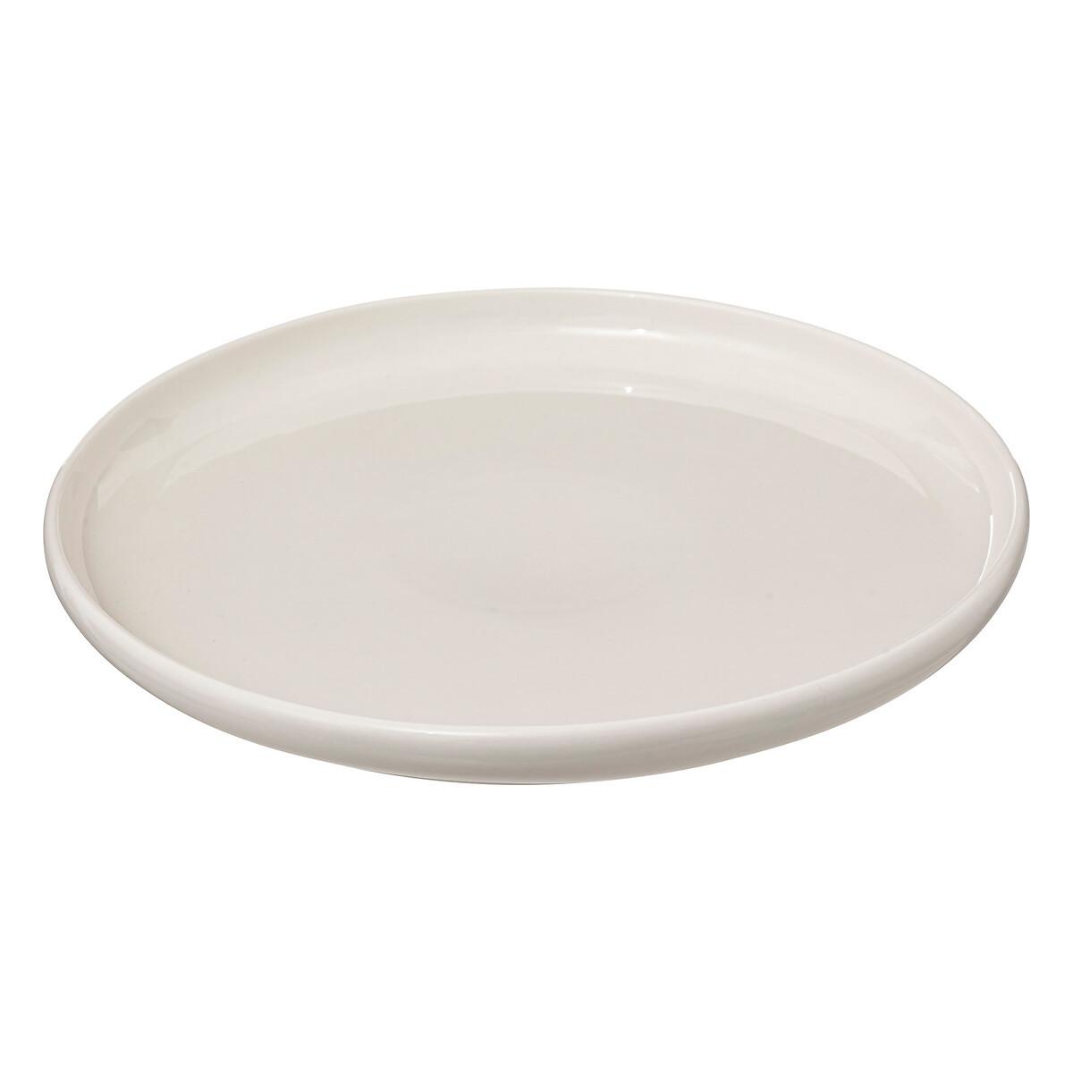 Farfurie întinsă Nora - Basics (26,5/2,9cm)