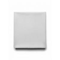 Prekrivač Eva 160x220cm - bijela, tekstil (160/220cm) - Mömax