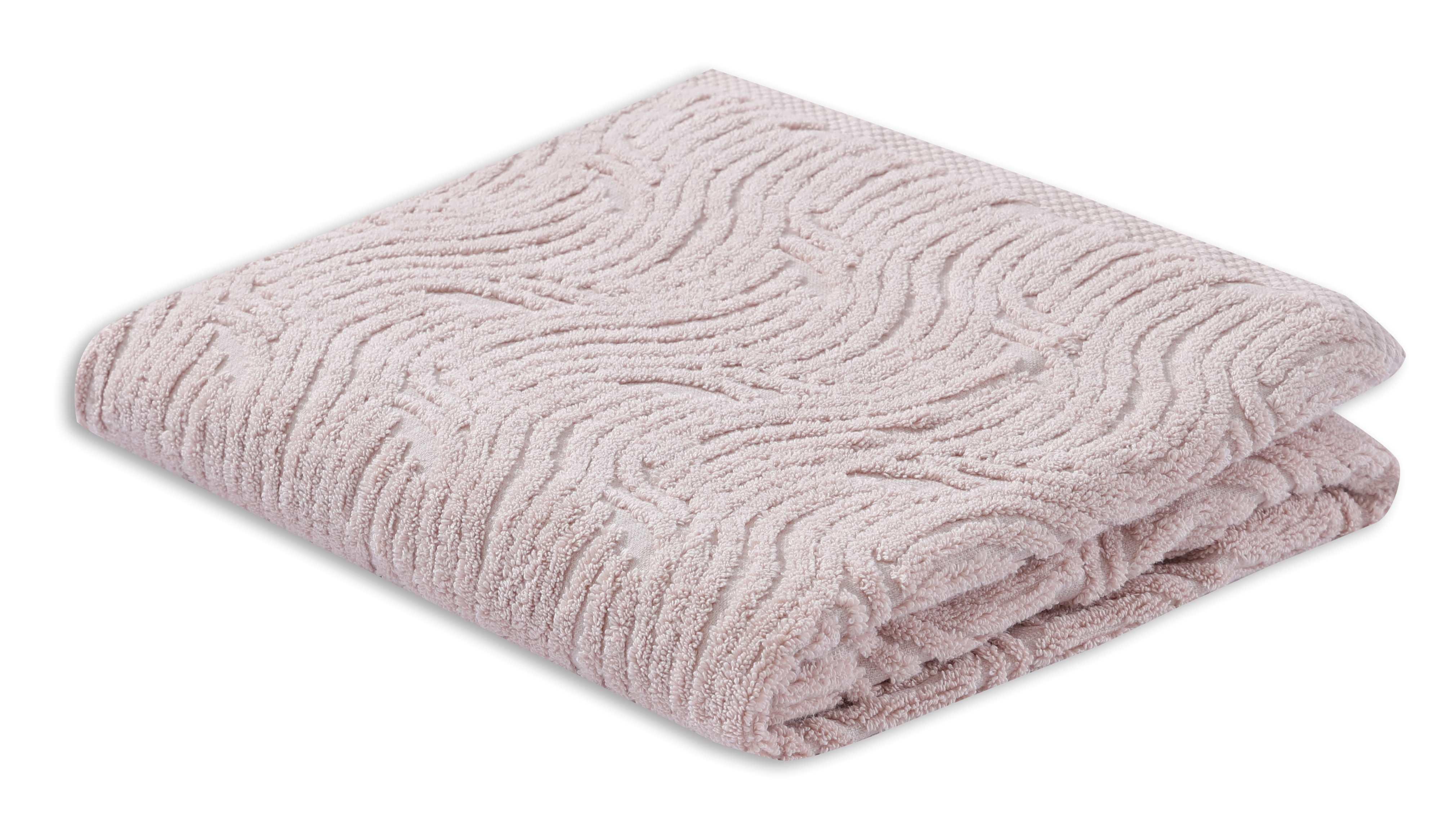Prosop Elena, cca. 50x90cm - Basics (50/90cm)