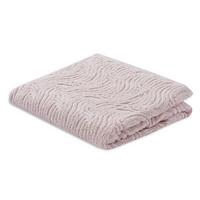 Prosop Elena, cca. 50x90cm - Basics (50/90cm)